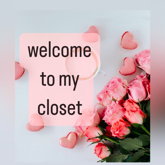 ๐ฒ๐๐๐ธ๐๐๐ ๐๐ถ๐๐ ๐ถ ๐๐๐๐ ๐ถ๐๐๐๐๐น - Picture 10 of 13